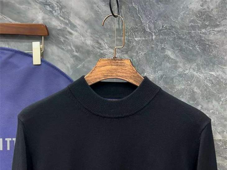 Picture of Moncler Sweaters _SKUMonclerM-3XL12yn10647430